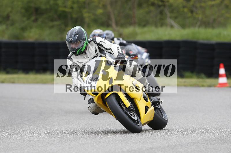 Archiv-2025/06 18.04.2025 Speer Racing ADR/Gruppe gelb/104